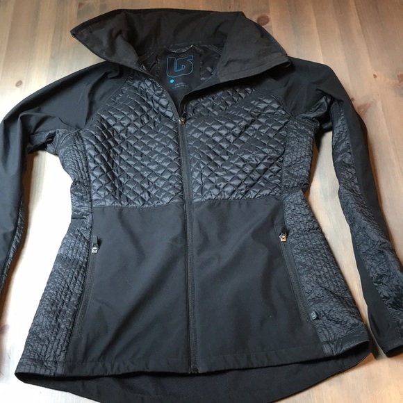 Burton Jackets & Blazers - Burton Thermo-Lite Jacket